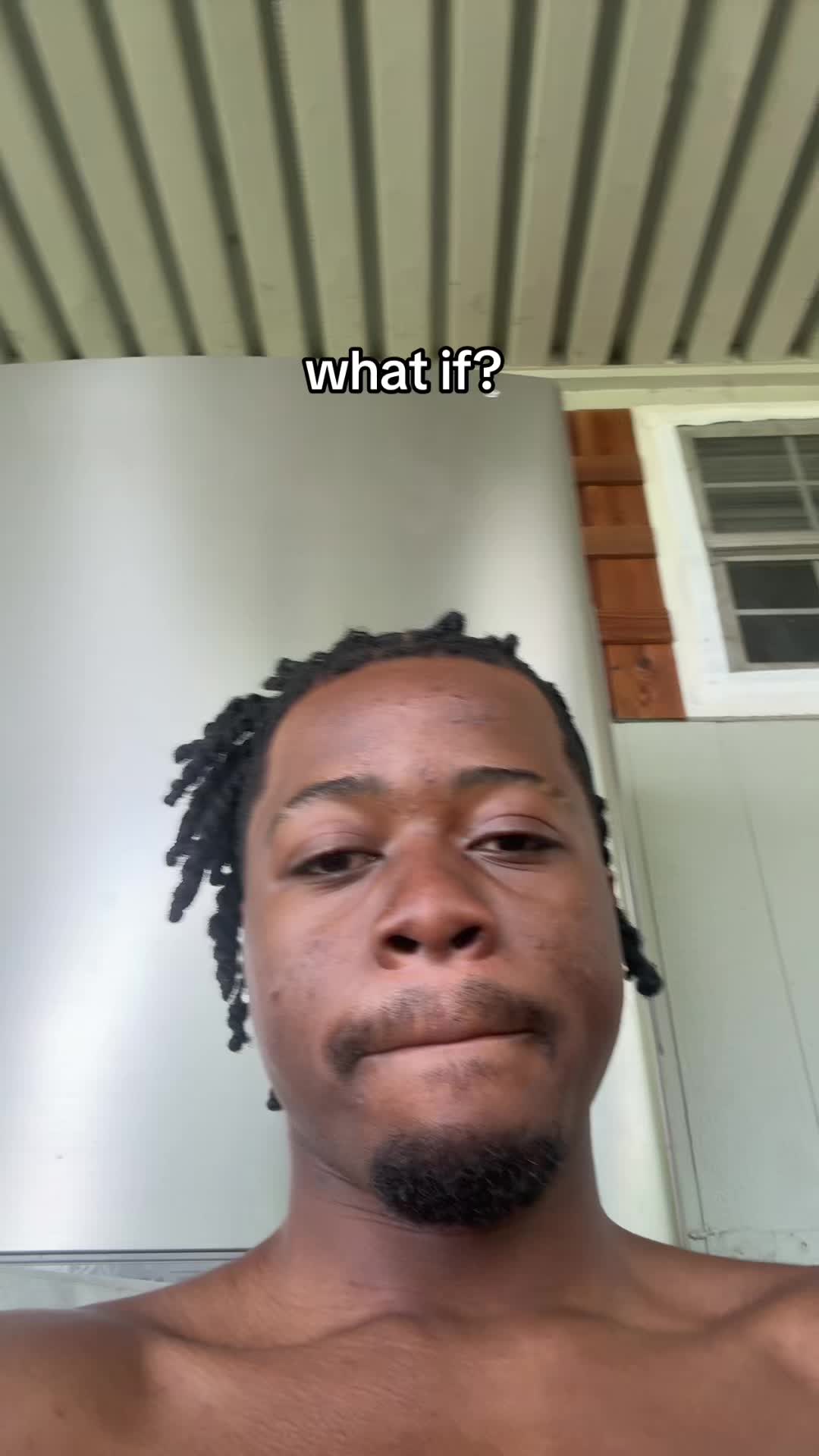 @moyoezzy