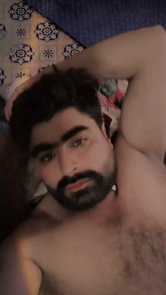 @ameerali50