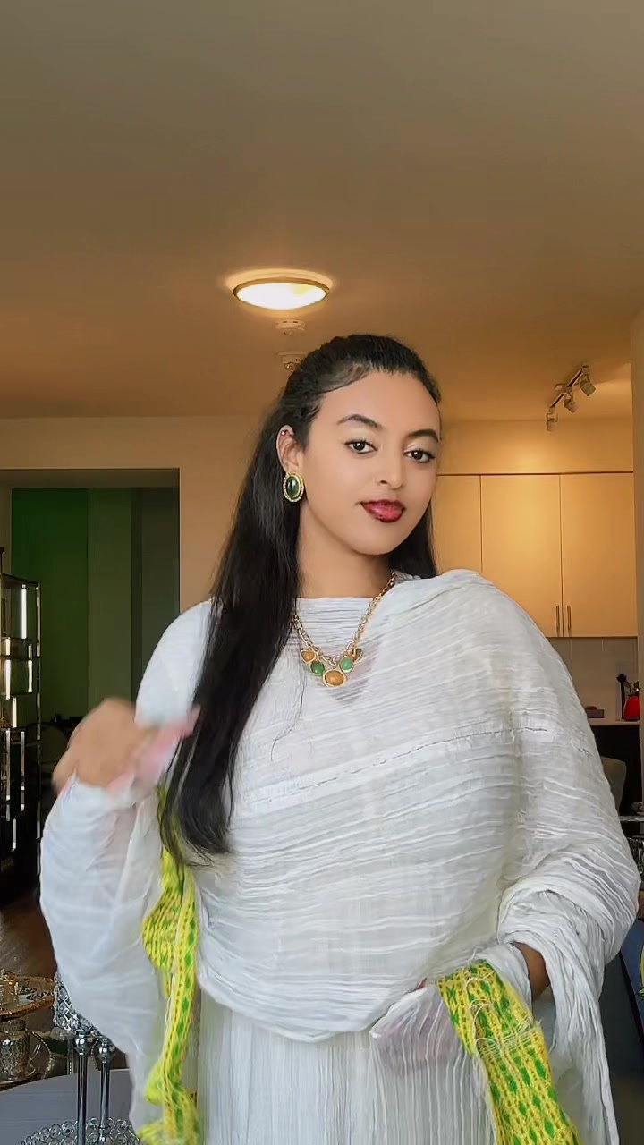 @Soliyana