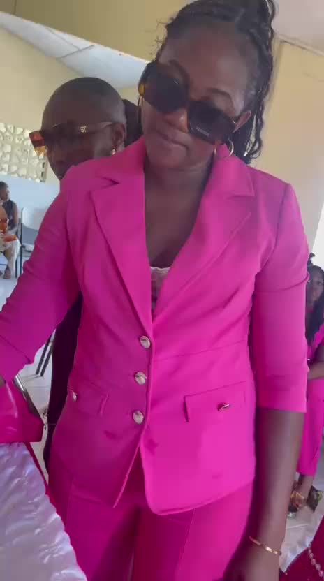 @Virtue Funeral Services