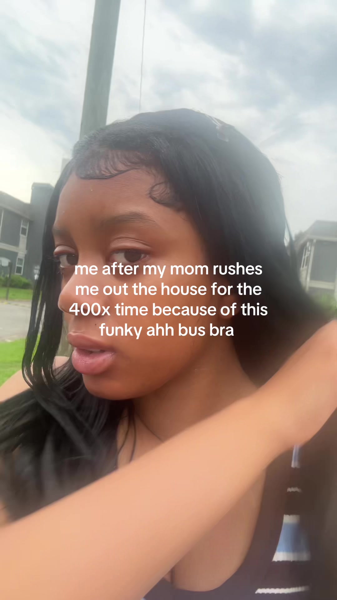 @diaryofaquietmind