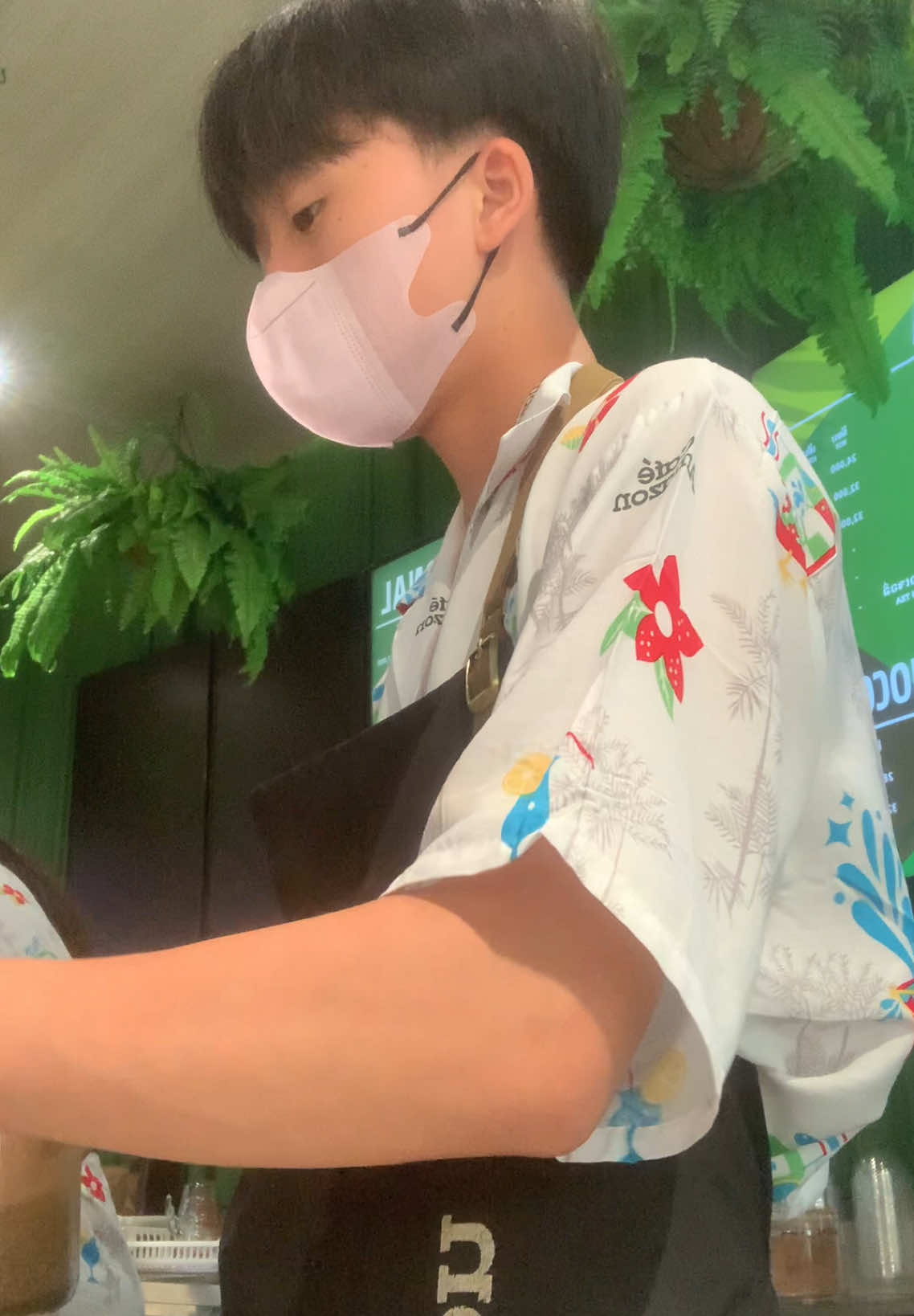 @N!chu