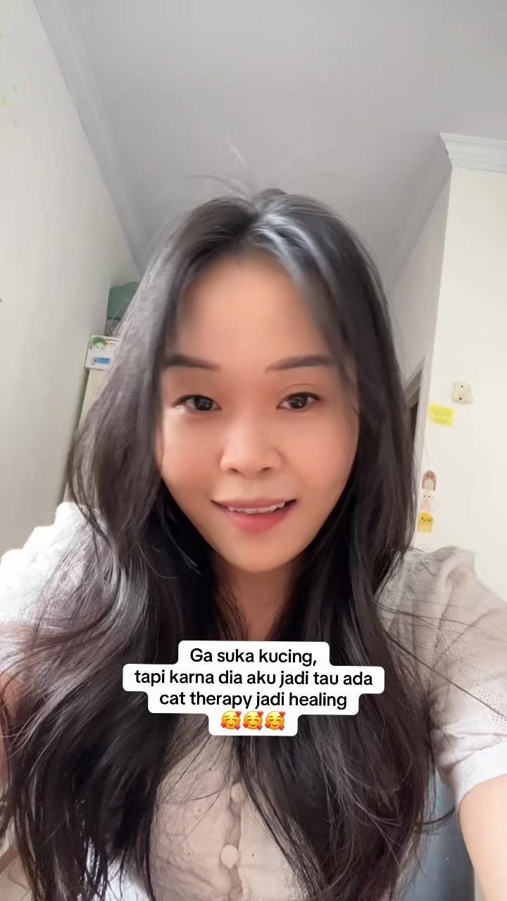 @Cici Yolski