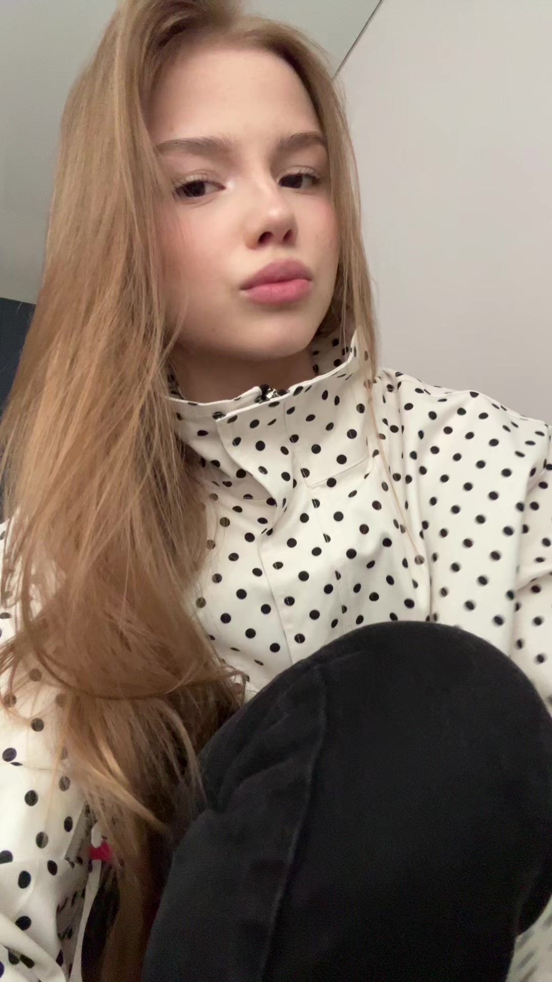 @лизка