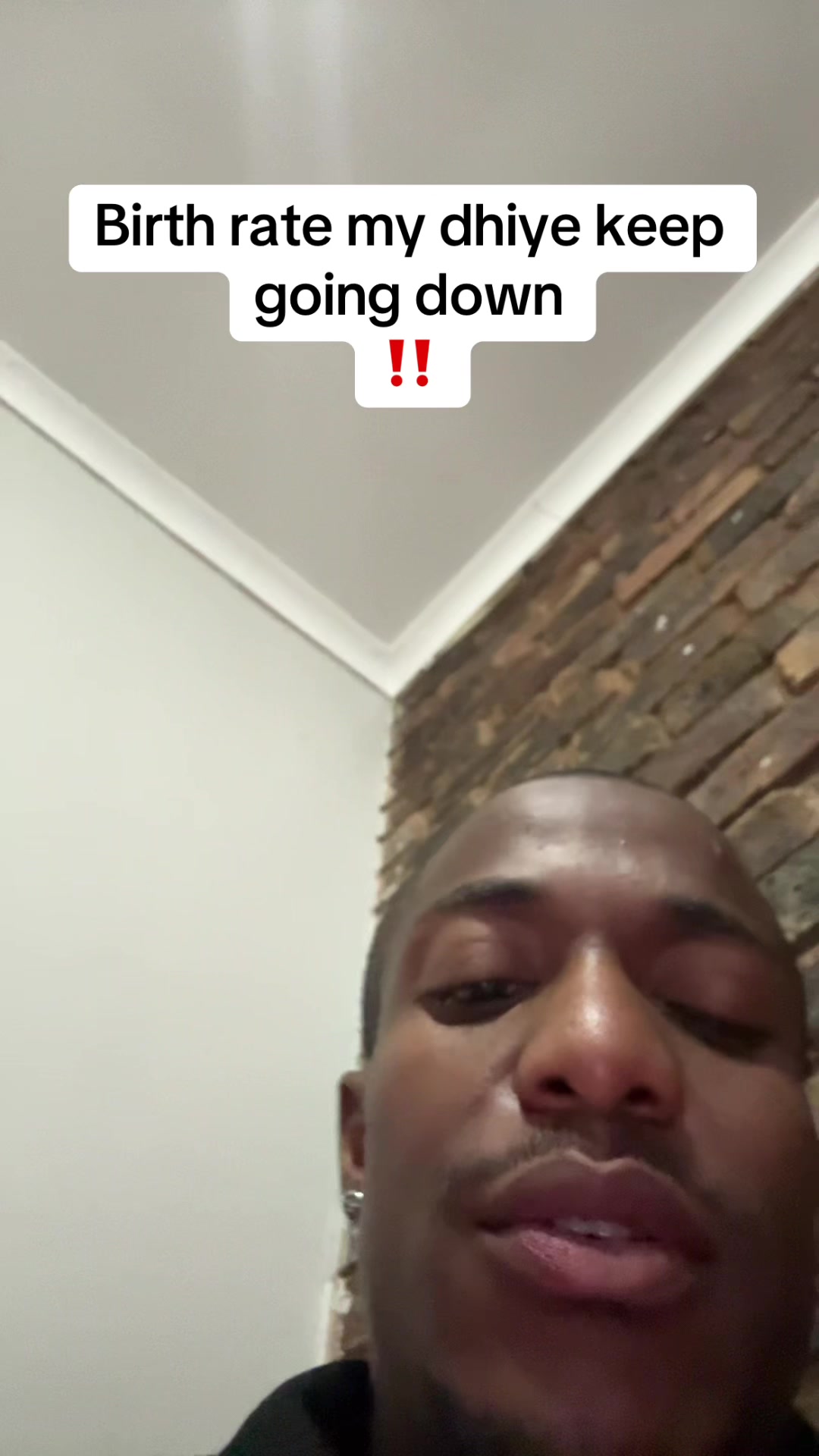 @Phillip Sigoba