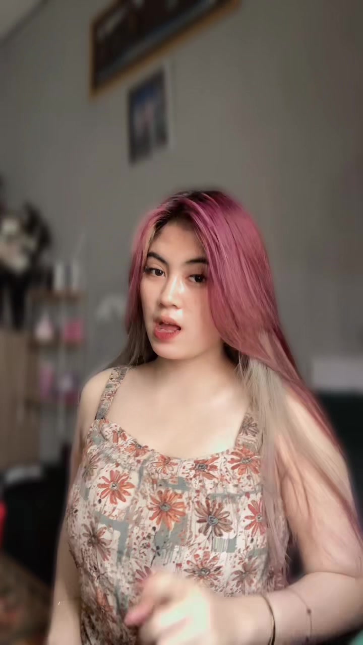 @Lina sagara🐾