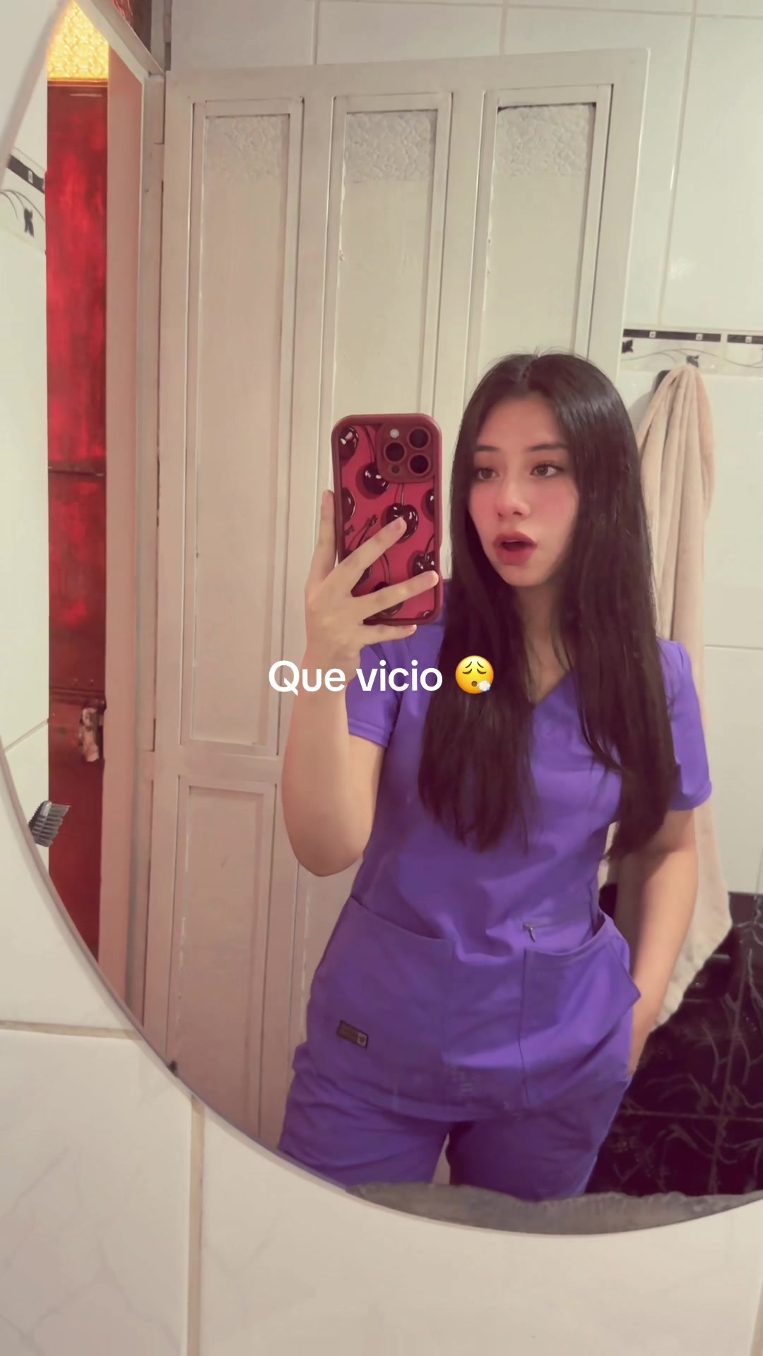 @Paola St 💕🐶 🧸