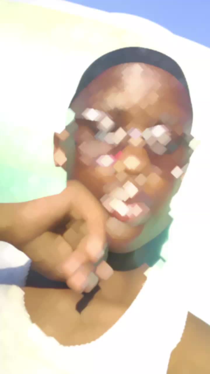 @Lesego 🥰😘😝