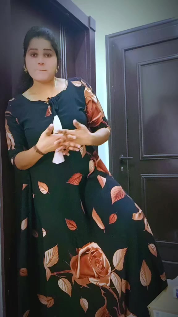 @😻🇱🇰🅼🅴🅾🆆😻🅰🅼🅼🆄🇮🇳😻