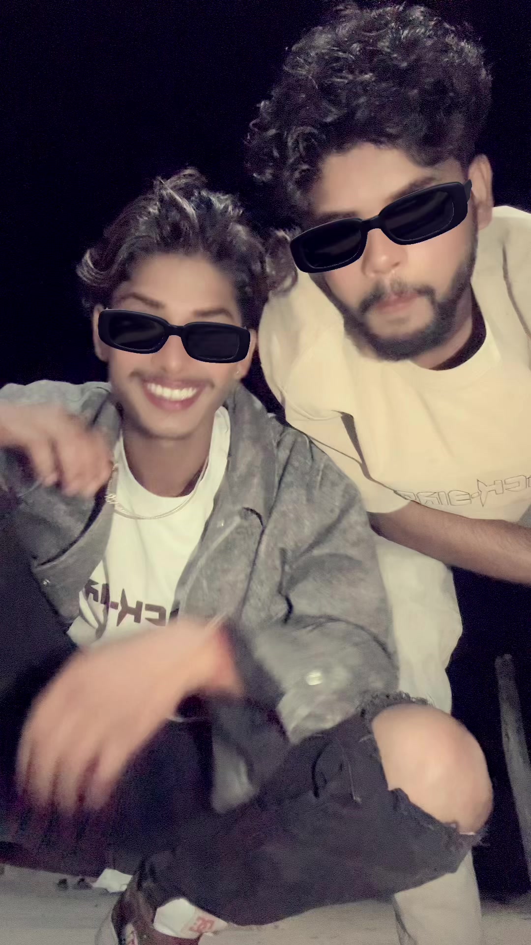 @Sℽs&dagger;em📸𝙥𝙝𝙤𝙩𝙤𝙜𝙧𝙖𝙥𝙝𝙮