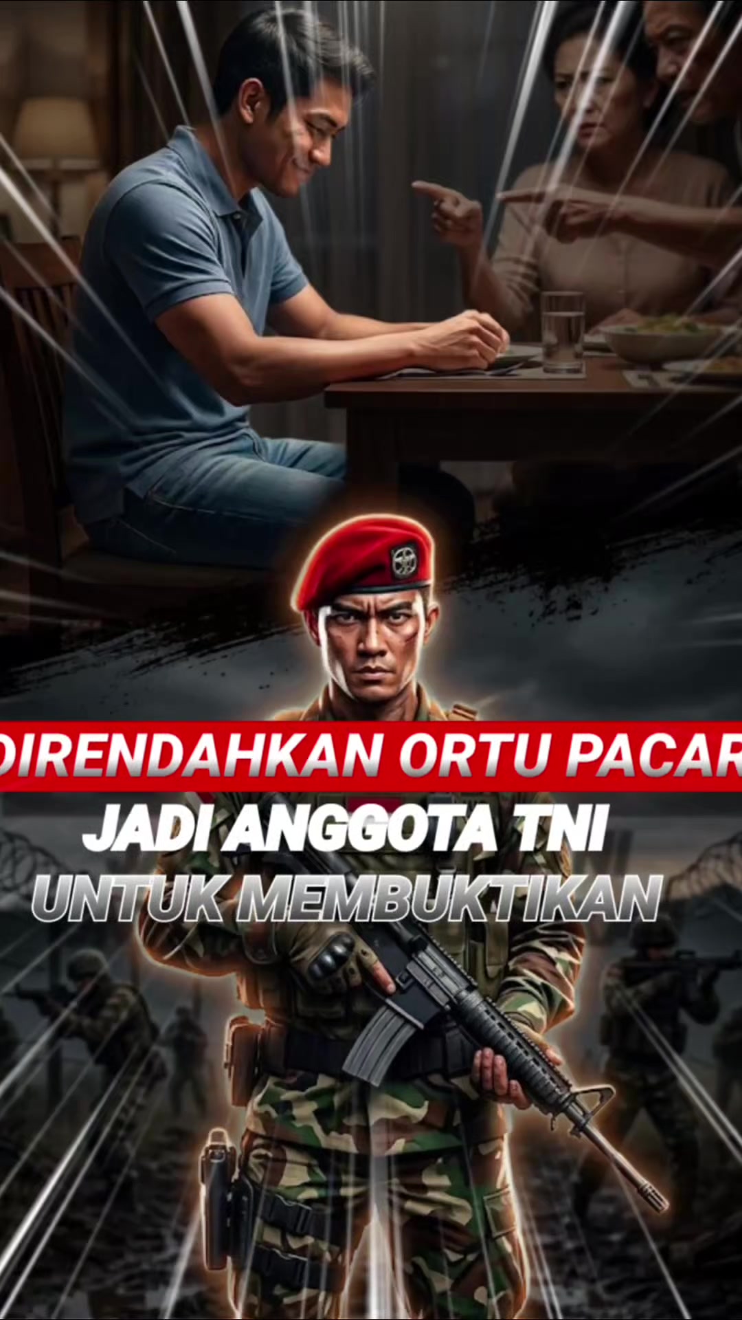 @Wibu Militer