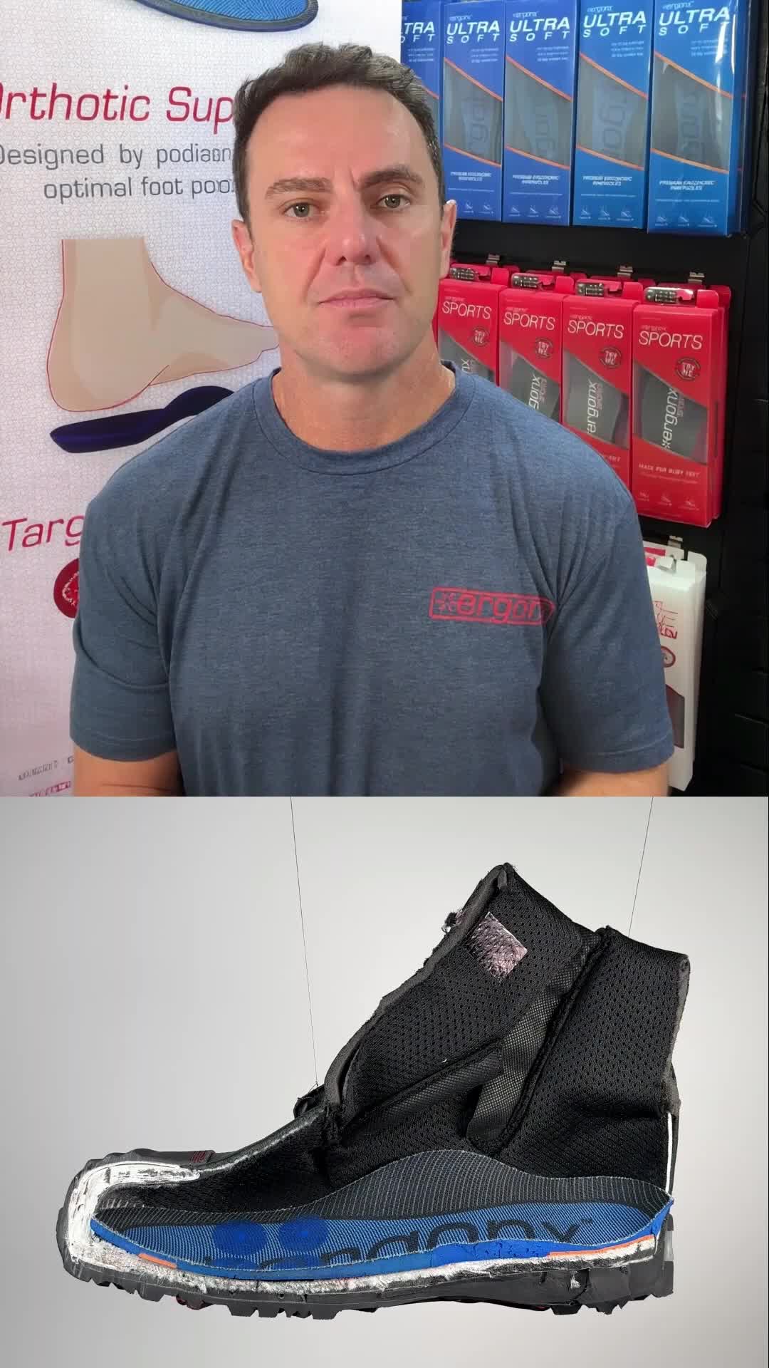 @ergonx