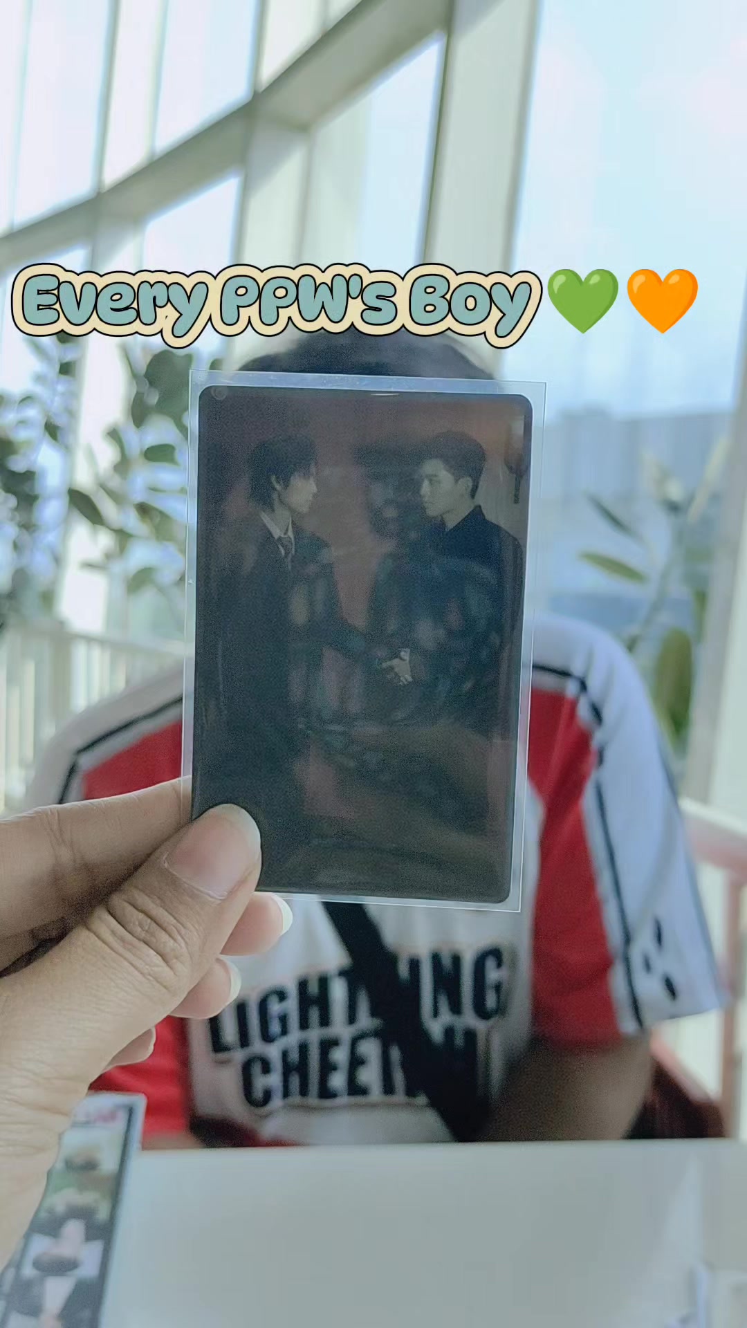 @Ayukemanagitu ✨💫