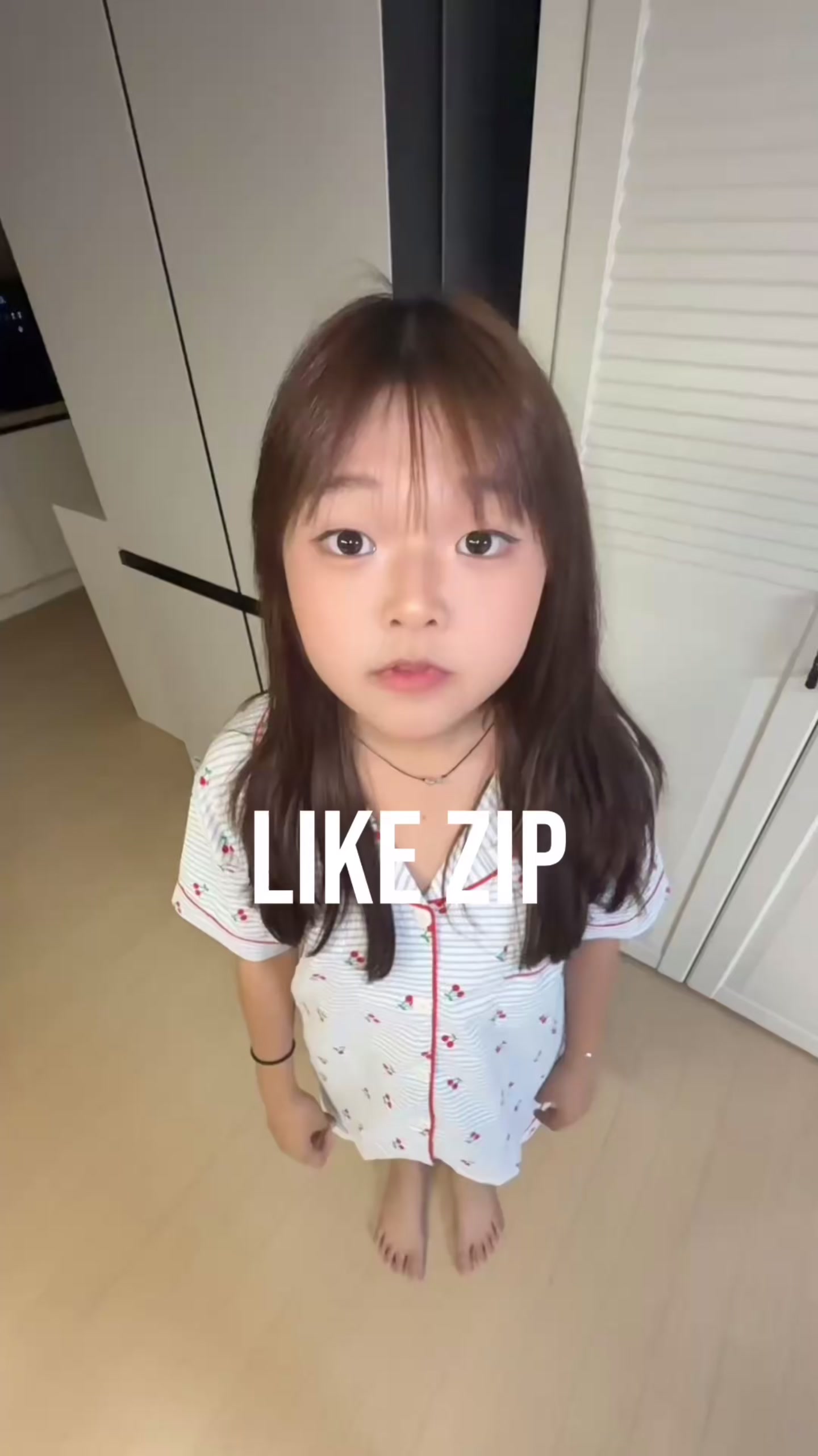 @왜요쌤