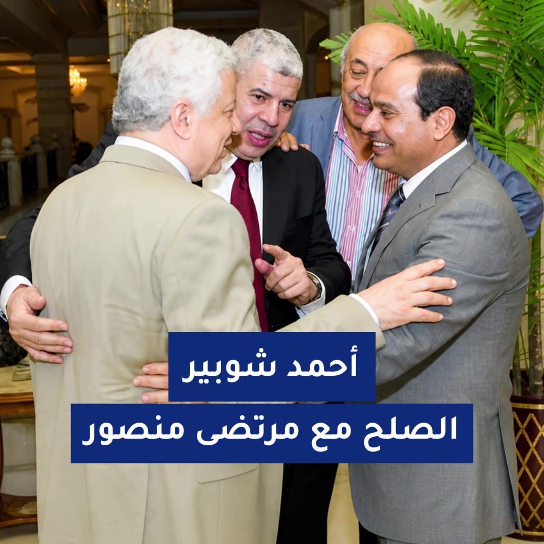 @قبل وبعد