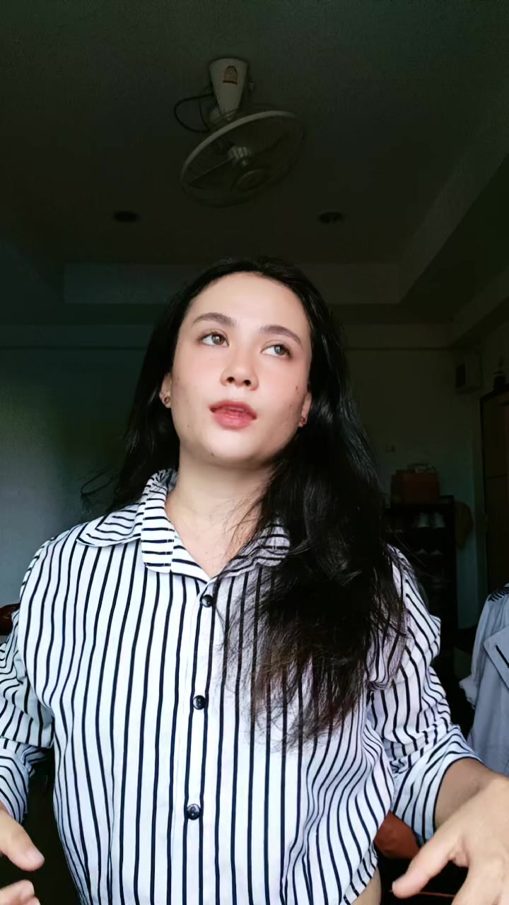 @🥰sandya rejal 🥰