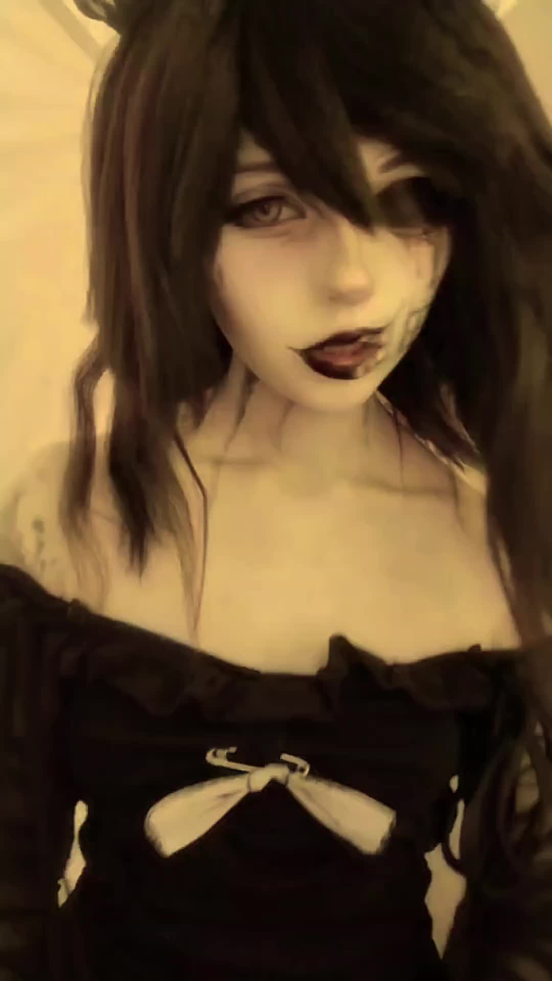 @-Kaori
