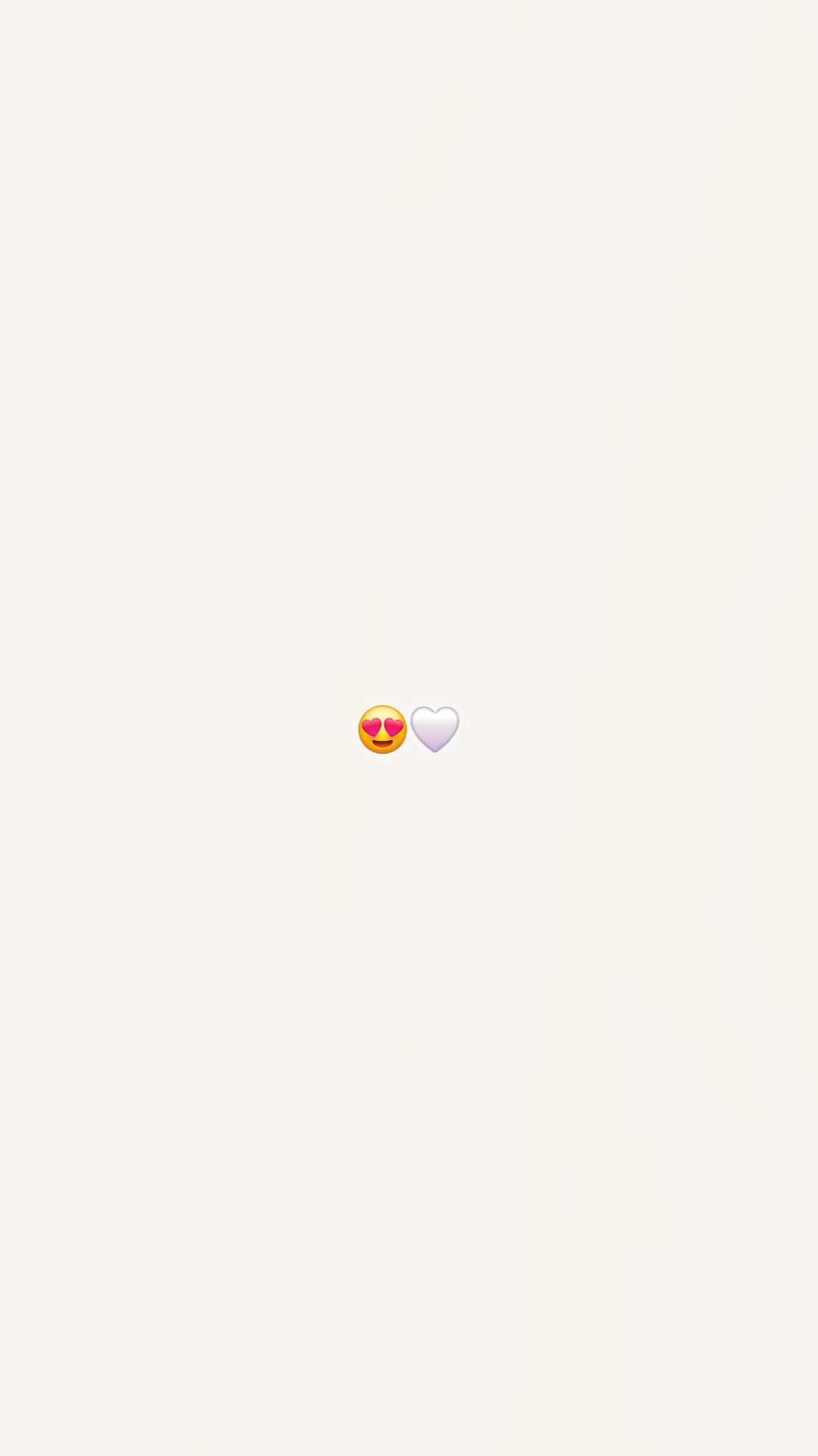 @❤️🩹®Bald_®Ti¢o¥®❤️🩹