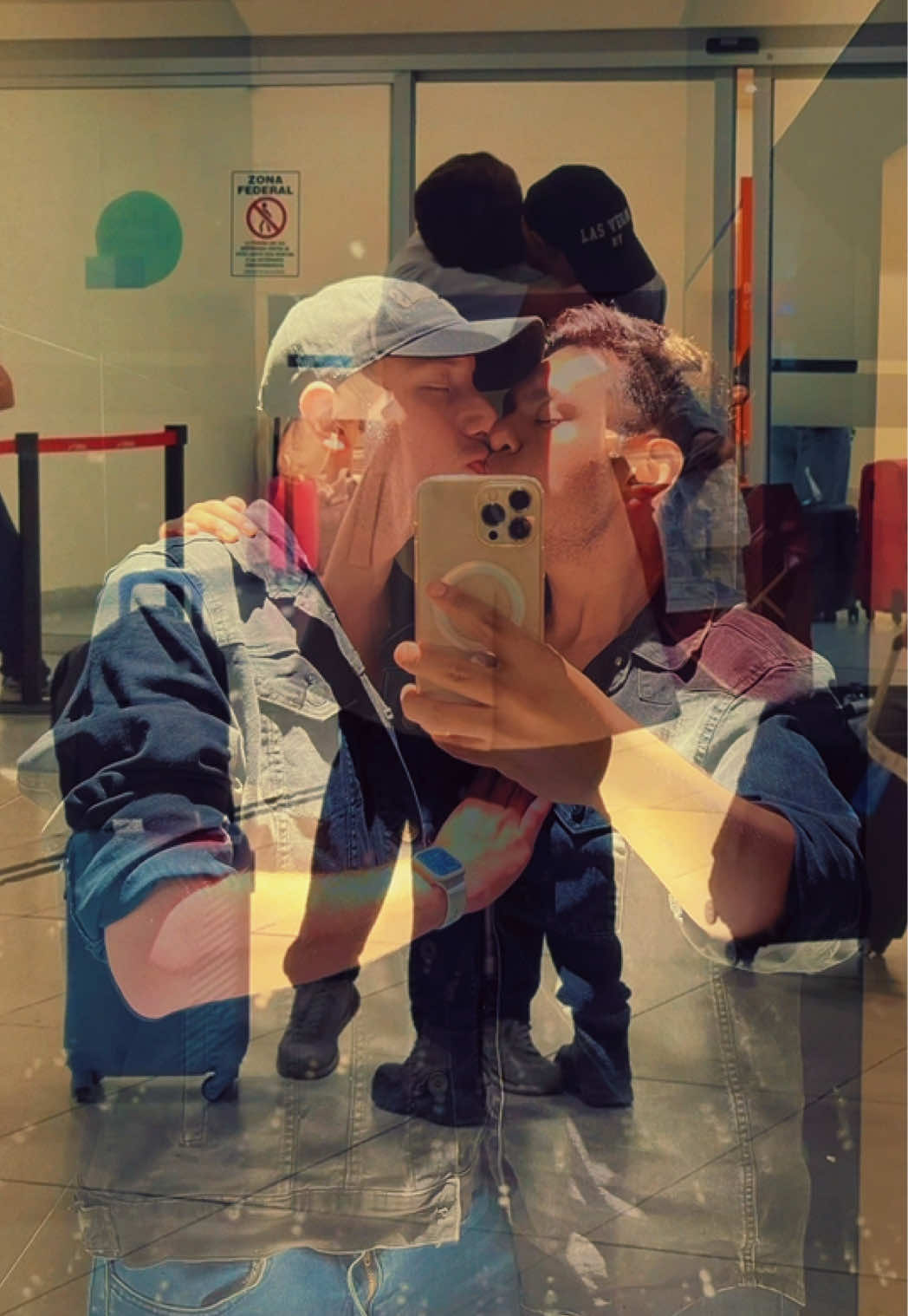 @Martexis