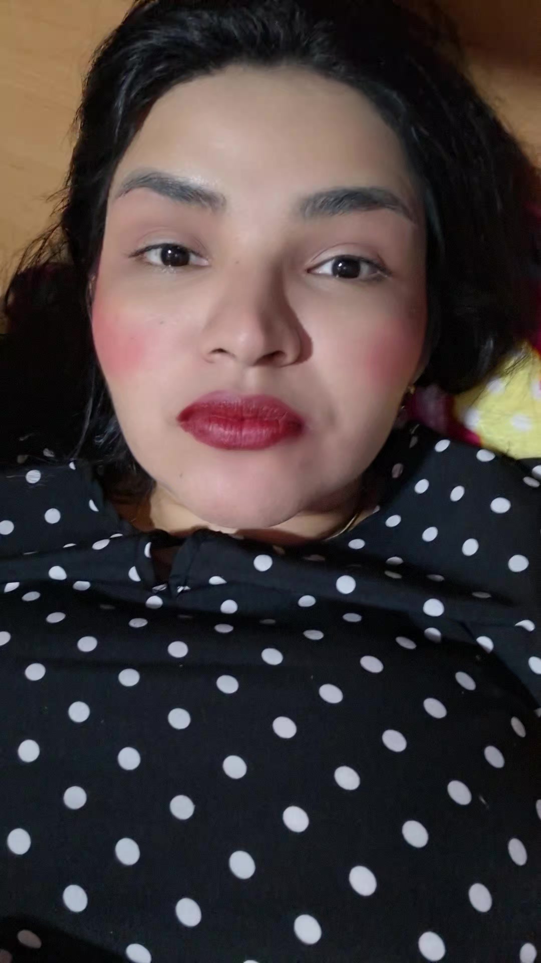 @Liliana Cuicar