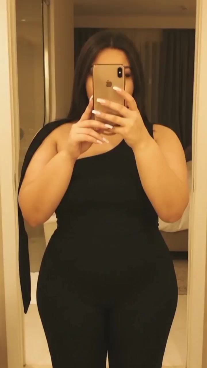 @piriv🪽