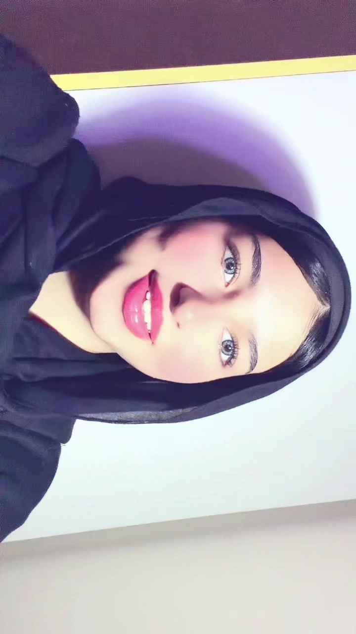 @𝐀
