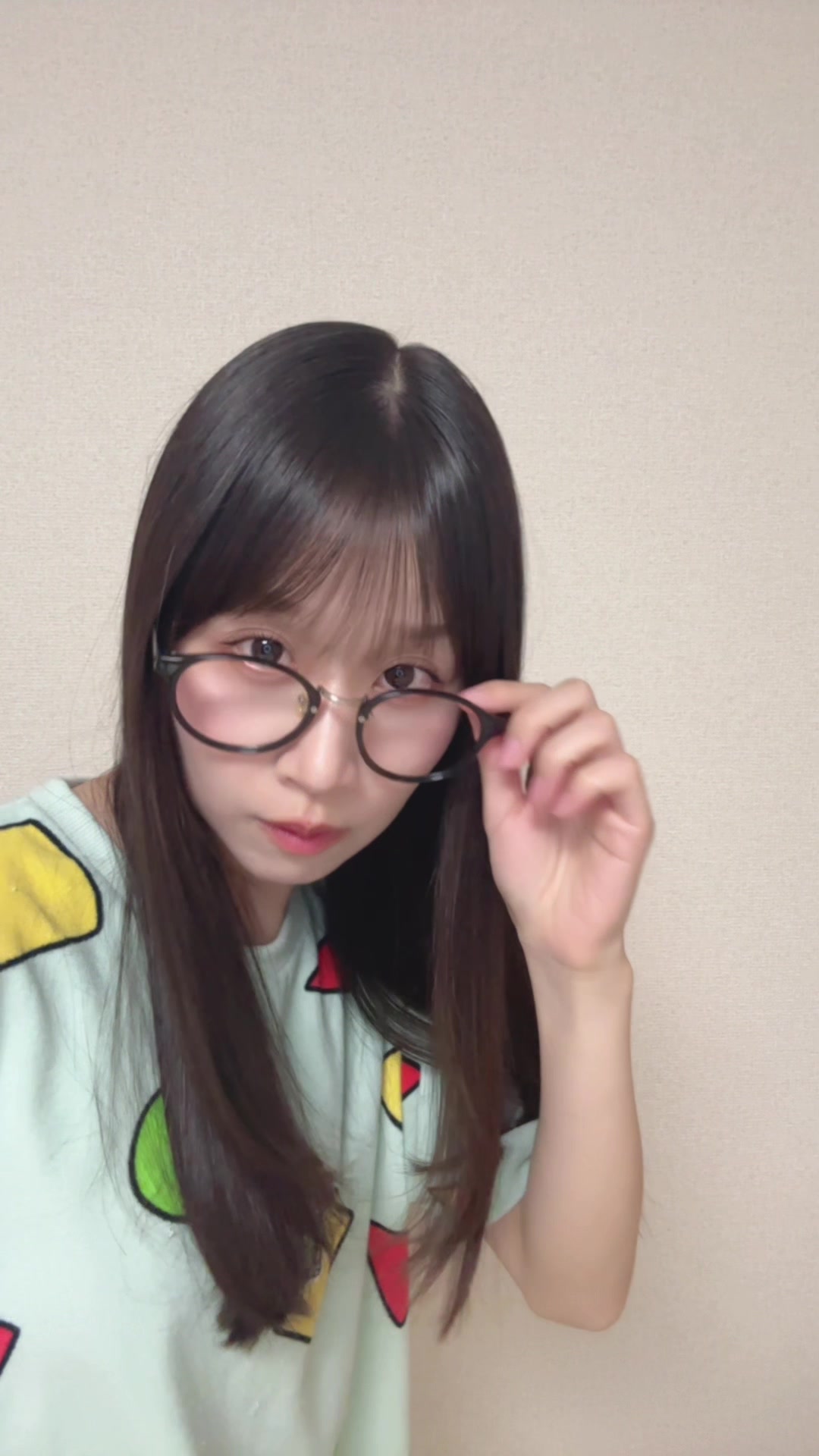 @八木沙季