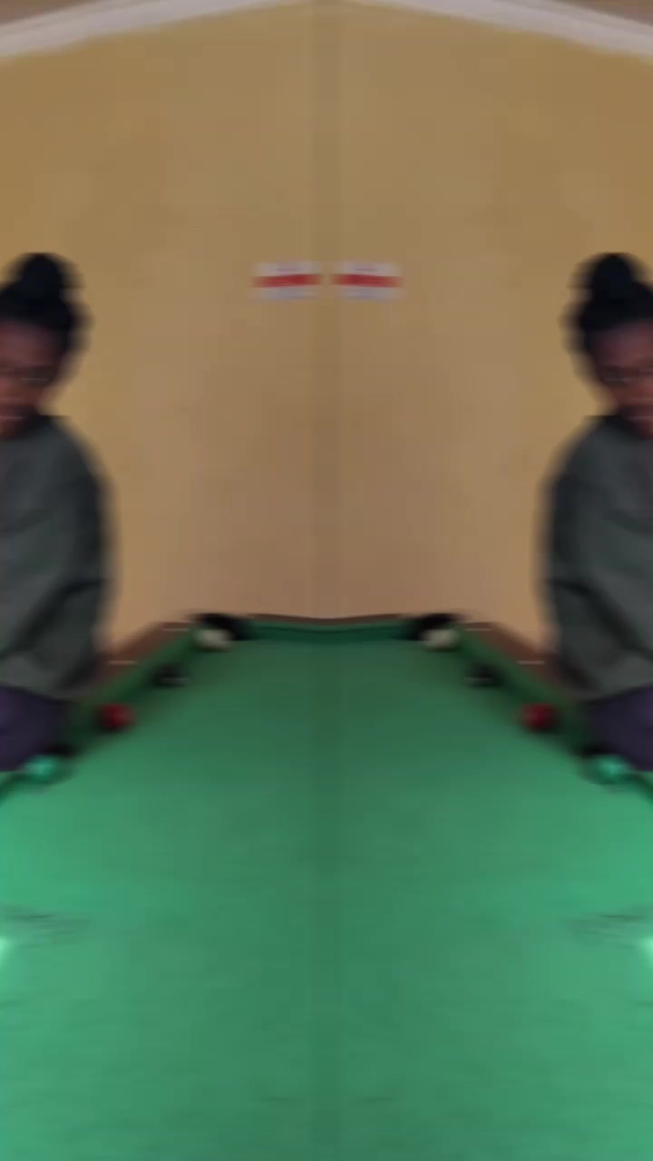 @B𝓮𝓽𝓪 𝕪𝕖 E𝓫𝓪 ብቻ 🍬
