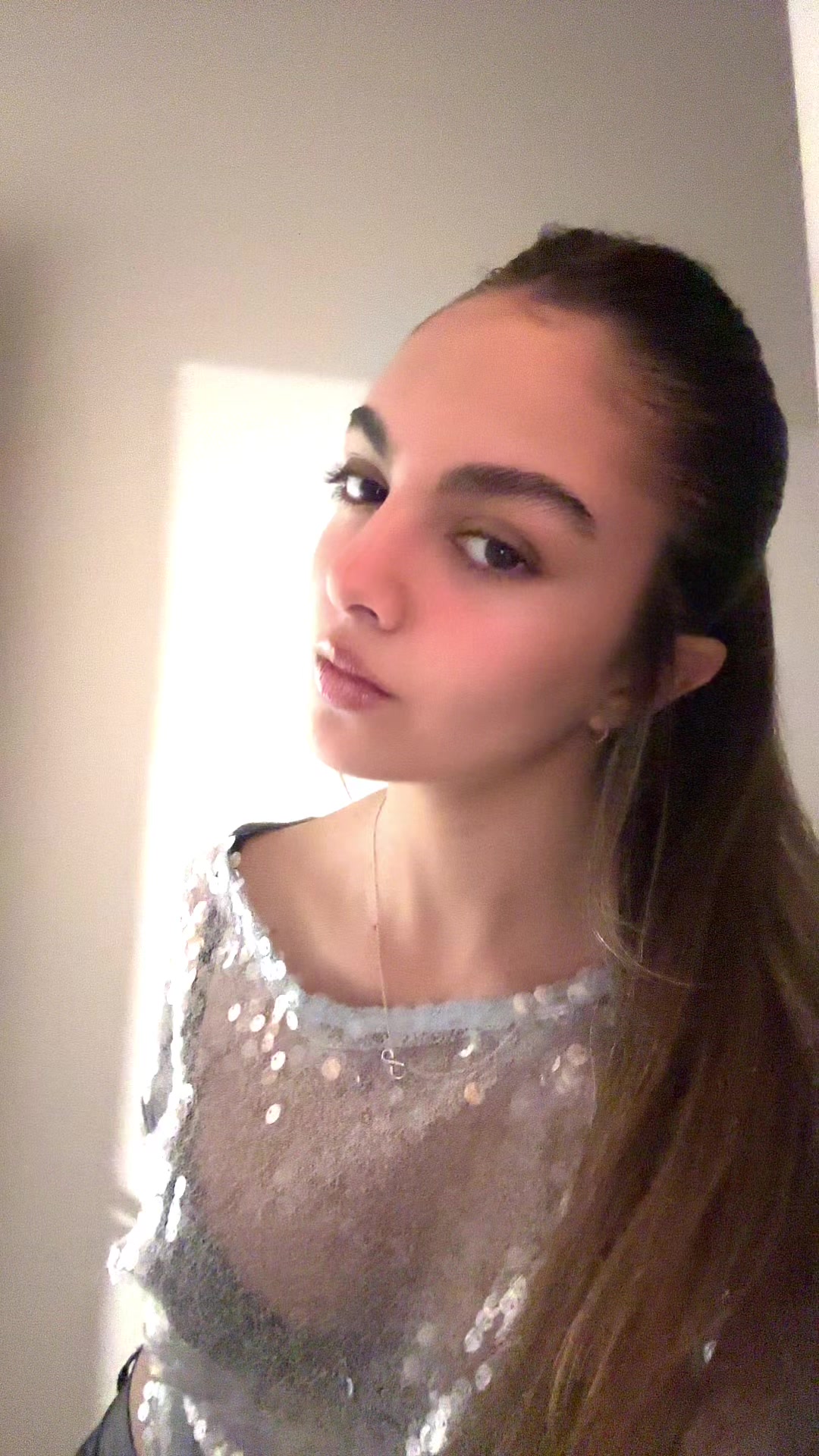@elena