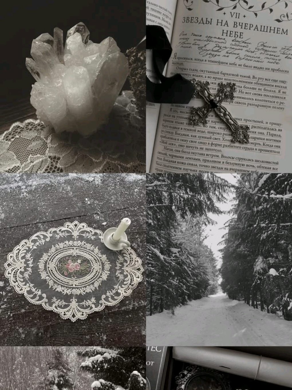 @シ︎𝗟𝗶𝗴𝗵𝘁 𝗹𝘆𝗿𝗶𝗰𝘀♡︎