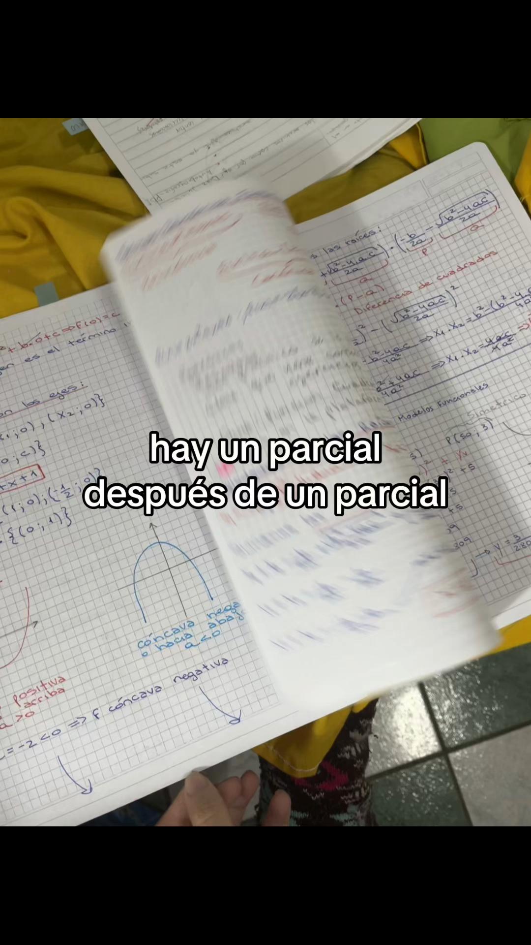@niki