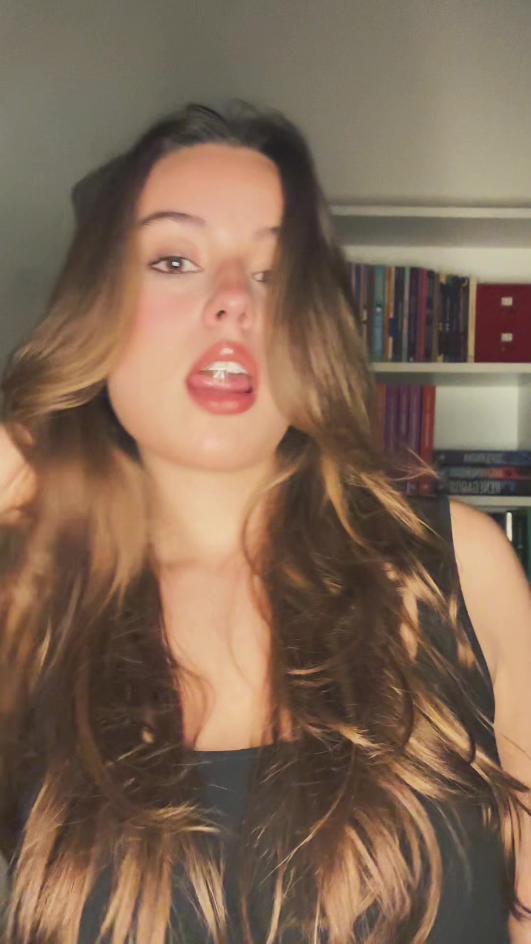 @martu díaz