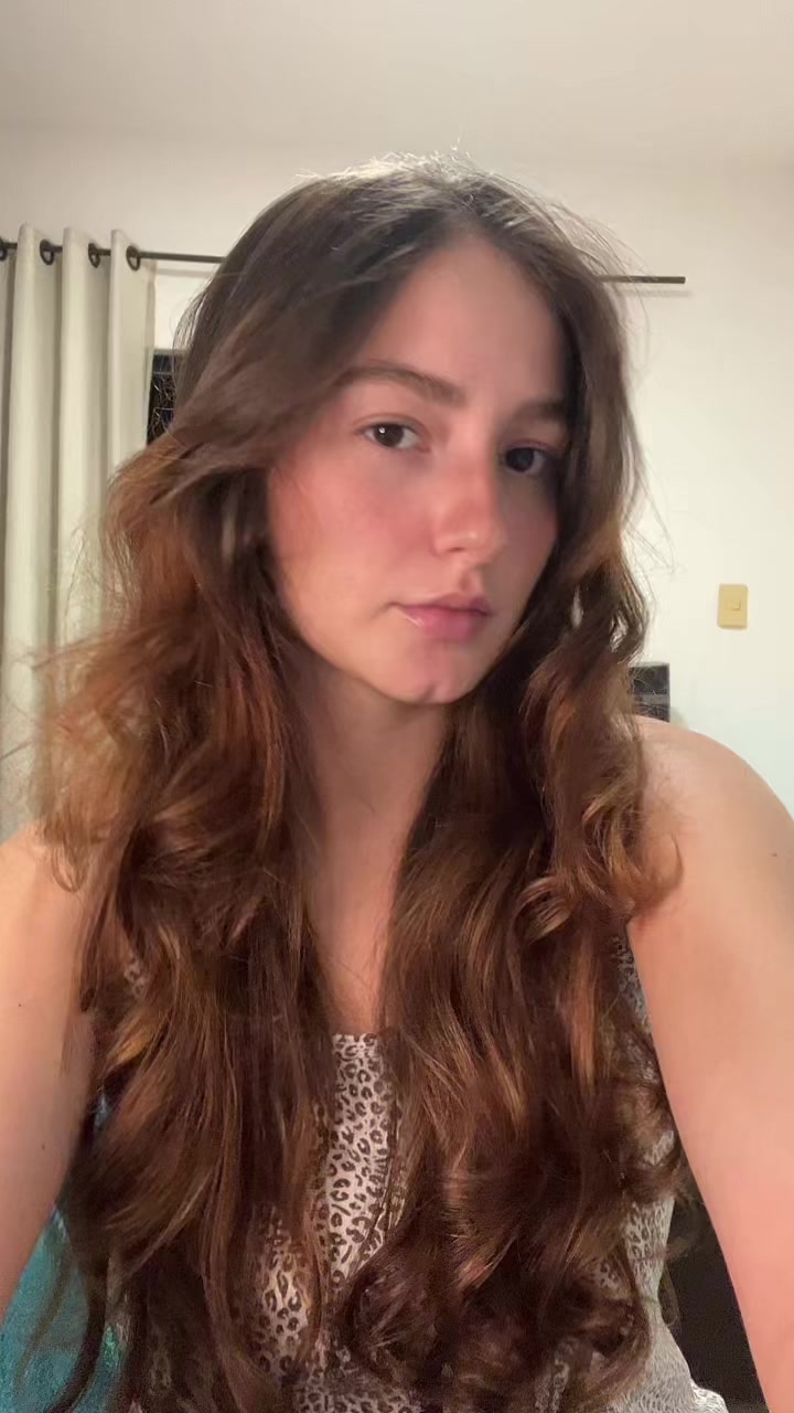 @Cartibani