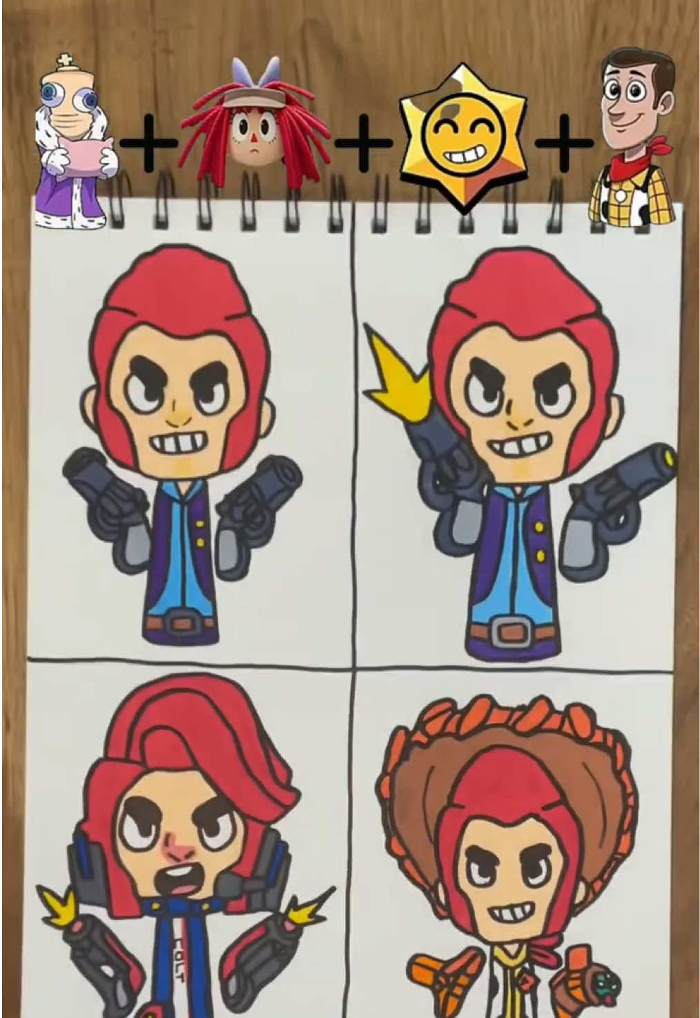 @Serhat Ardrawing