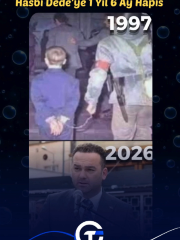 @G&uuml;ndem T&uuml;rkiye