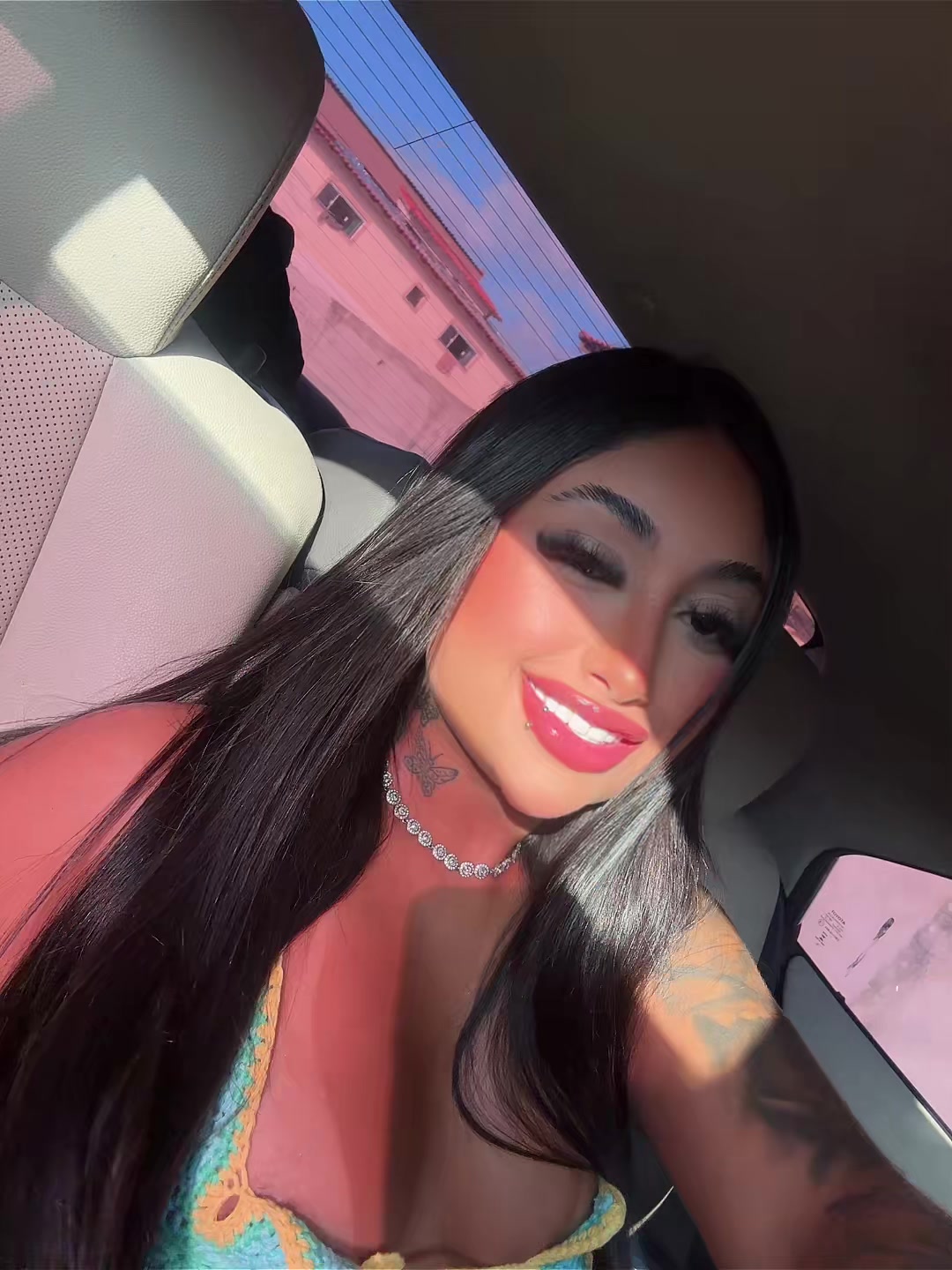 @Gabriela pessanha💋