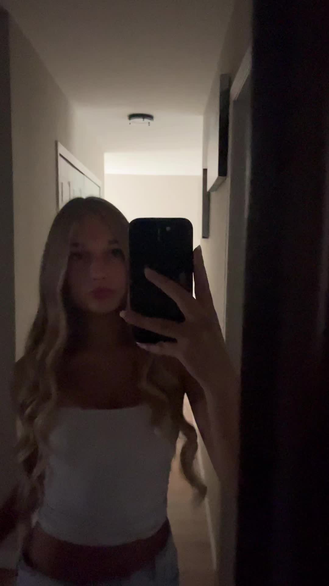 @anna