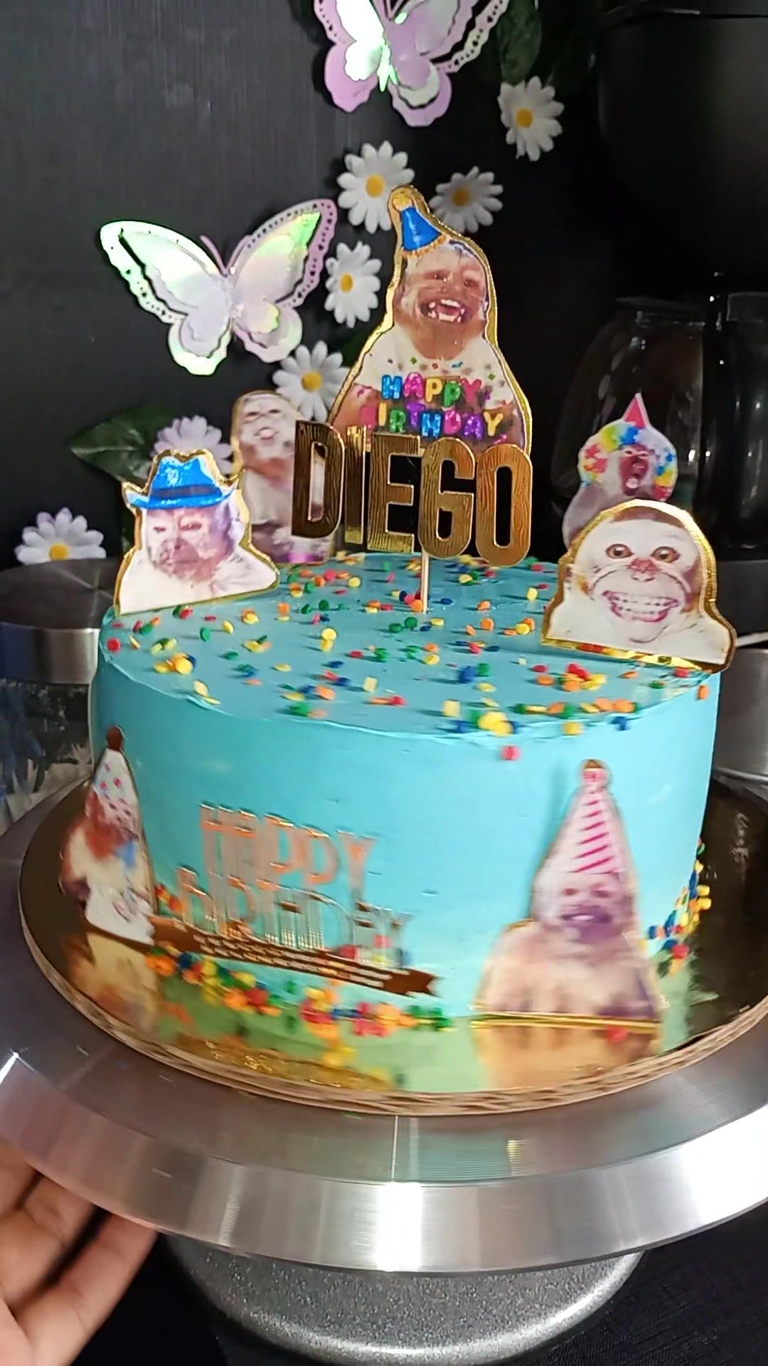 @Deli Eli