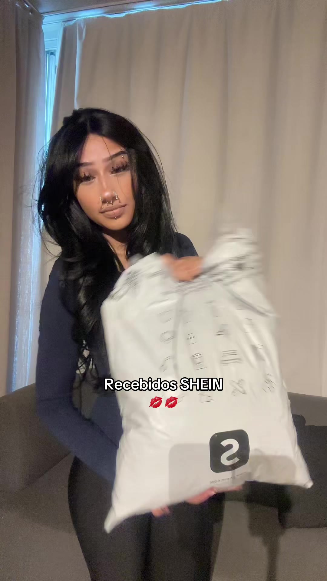 @Niyumicocozao💩