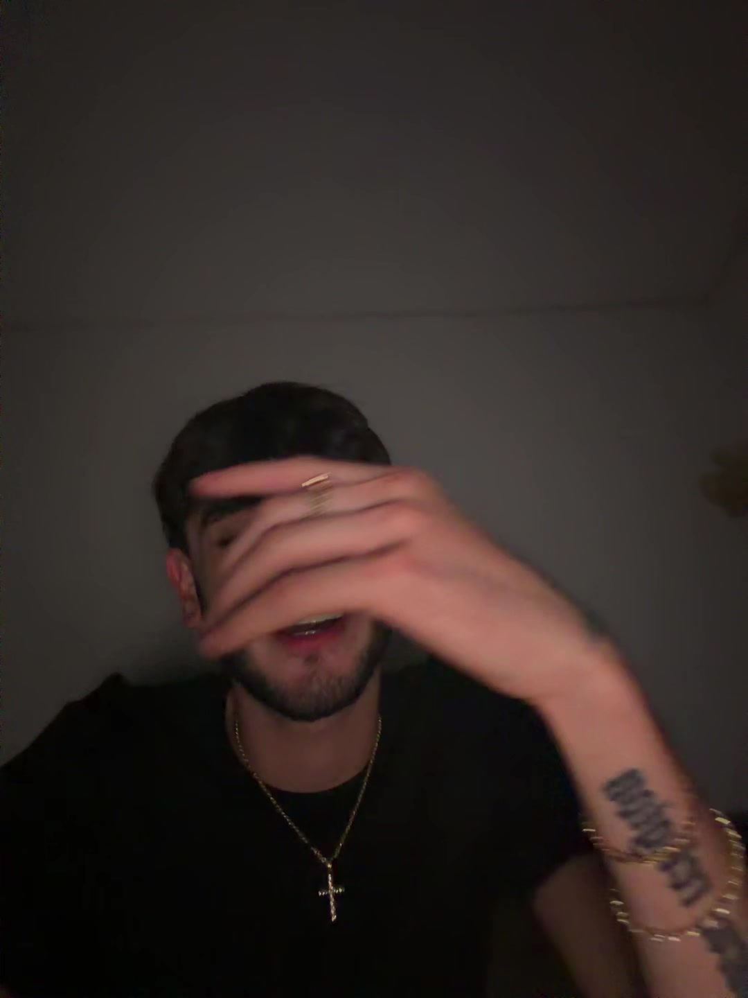 @Whospablo