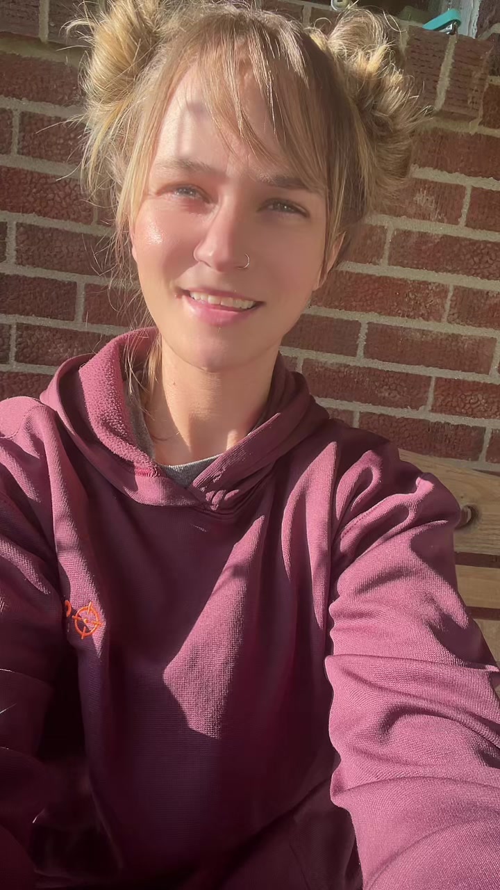 @Mama-llama
