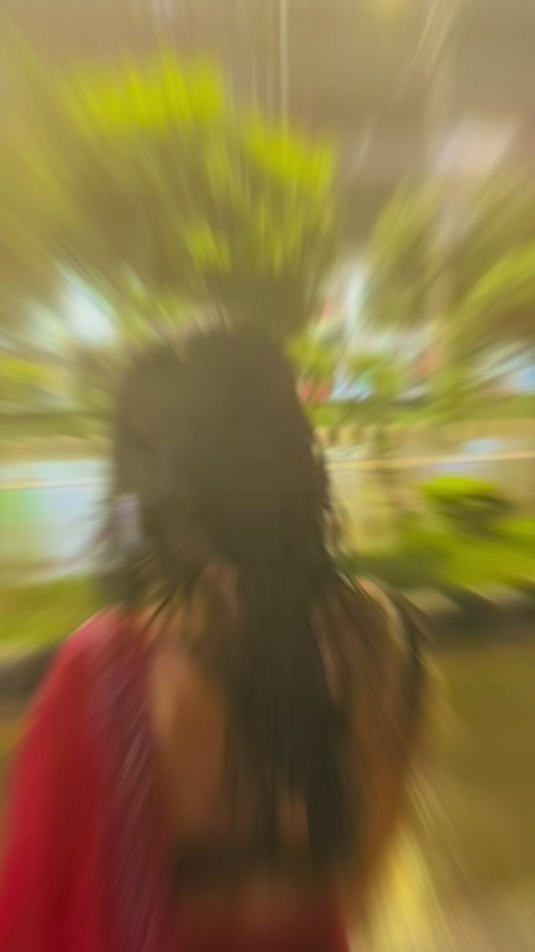 @D_ BróWñ Gírl