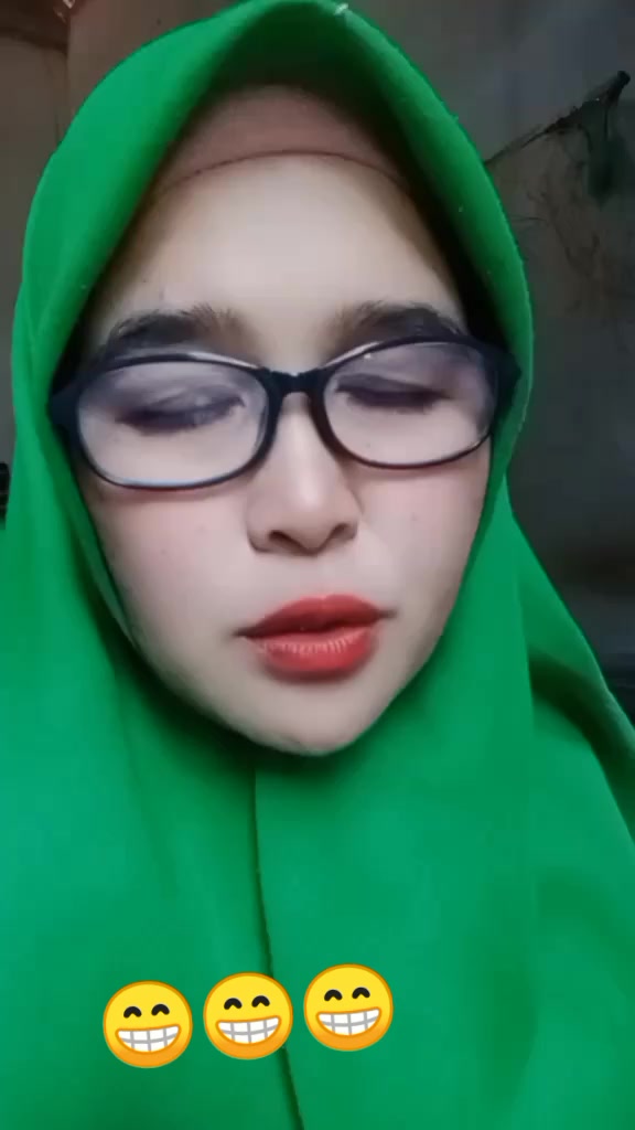 @Teteh Febry56