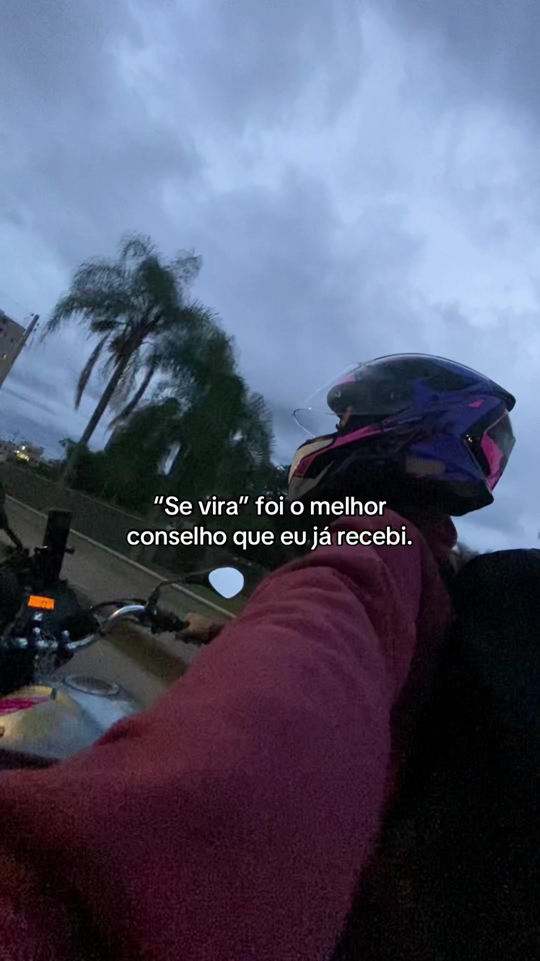 @Kevelyn Soares