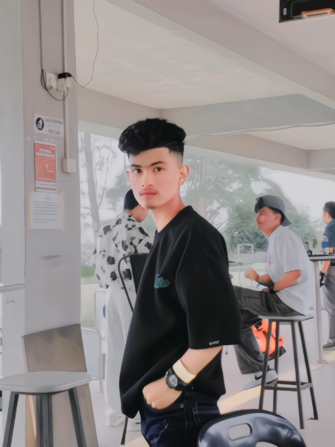 @โณ๐๐๐๐๐๐ ๐ต๐๐๐๐๐ โฑ๐ช