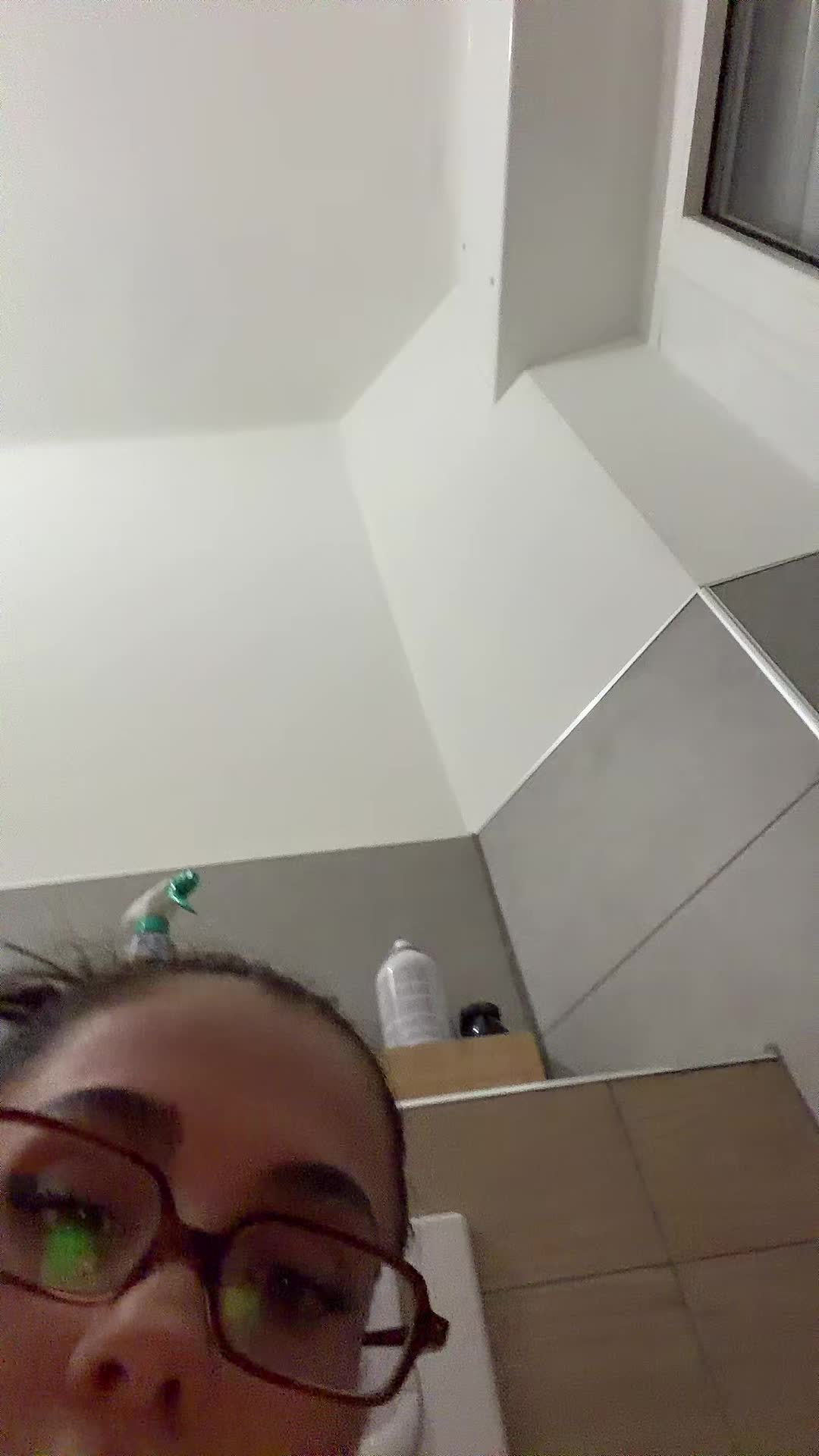 @Mietta