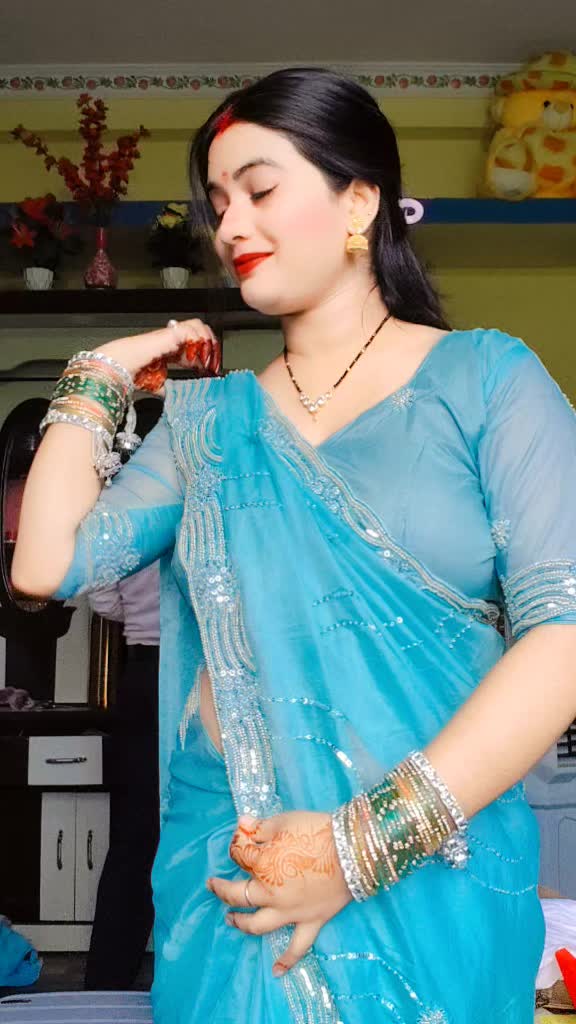 @PreetyViwekthakur