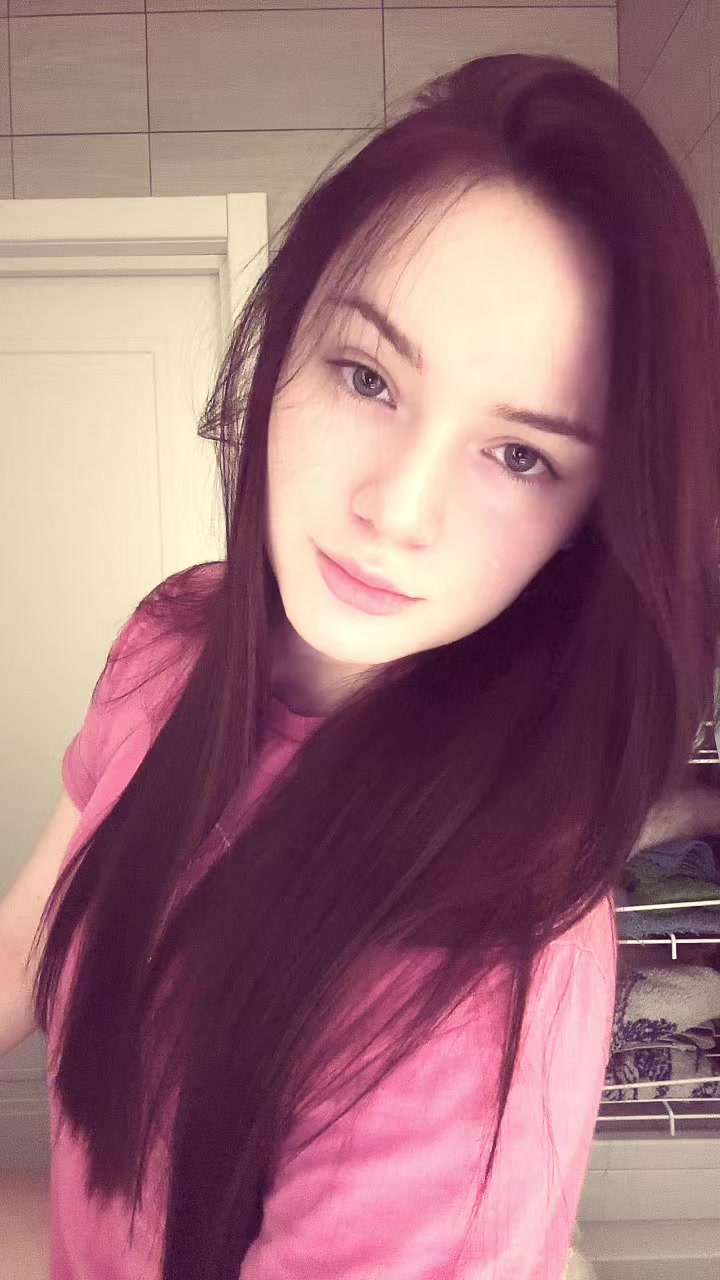 @klchkvsk_