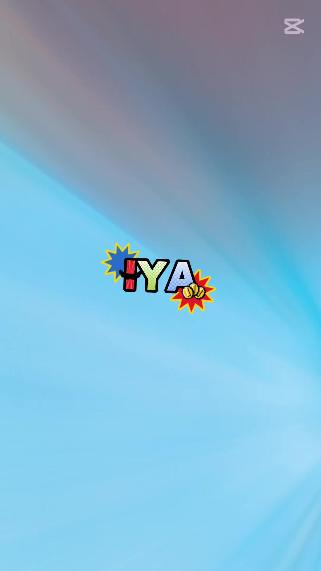 @MÆŦÆƳÆ MƁ🇳🇬🇳🇬🇳🇬