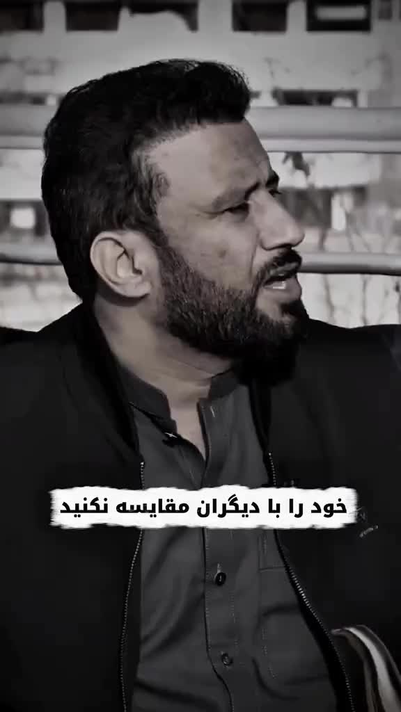 @dr.jamshedrasa2
